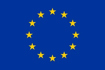 Европейский Союз